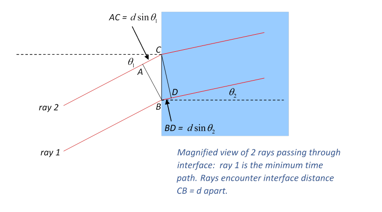 תמונה004 [1] .png