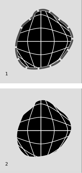 Figure 7.3.6a.png