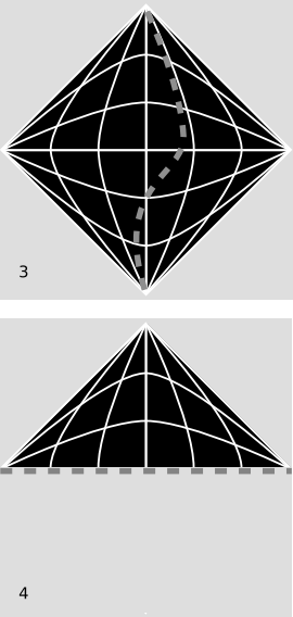 Figure 7.3.6b.png