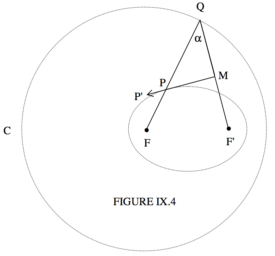 Figure 9.4.png