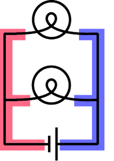 constant-voltage-areas.png