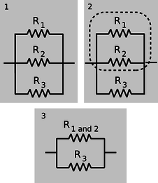 eg-three-resistors-in-parallel.png