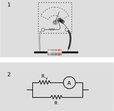 eg-voltmeter-internal-resistance.png