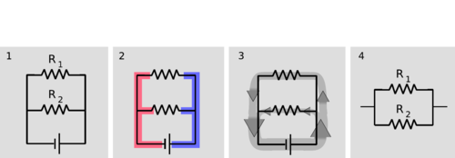 parallel-resistors.png