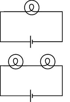 eg-two-bulbs-in-series.png