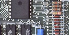 hw-measure-on-printed-circuit.jpg