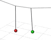 14: Coupled Linear Oscillators