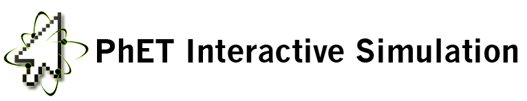 PhET_Icon.png