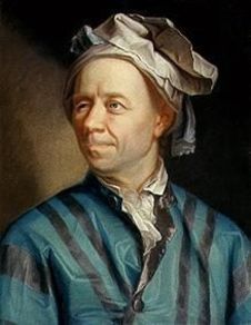 euler-portrait.jpg