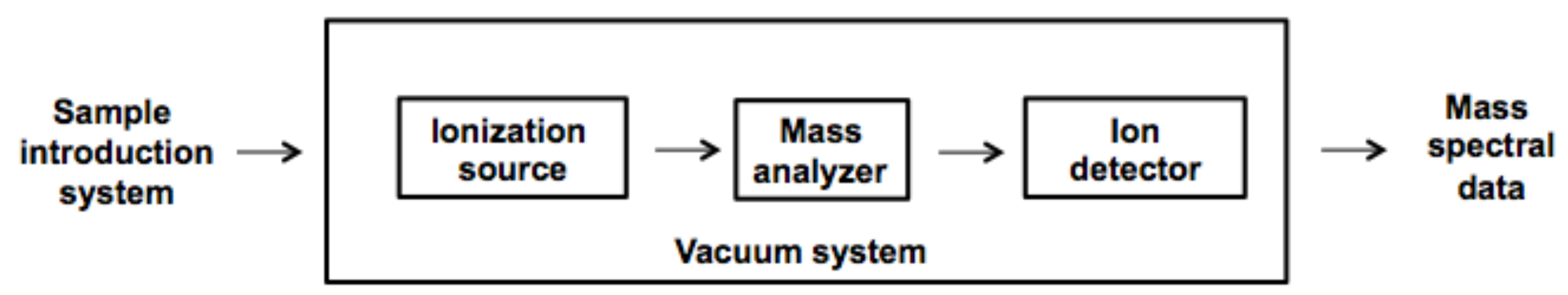 Mass spectrometer system.png