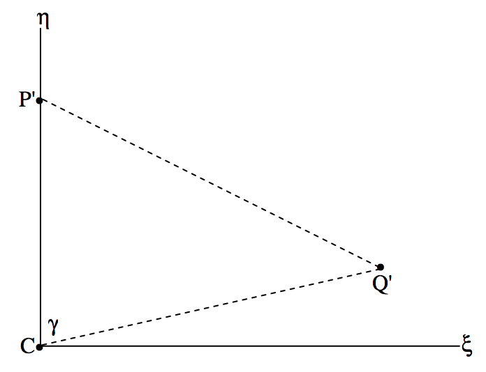 Figura 11.3.png