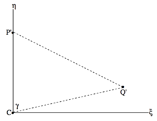 Figure 11.3.png