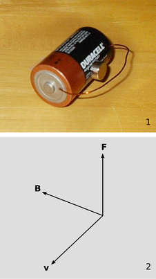 battery-wire-magnet.png