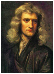 Newton Portrait.PNG