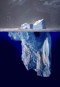 Iceberg-207x300.jpg