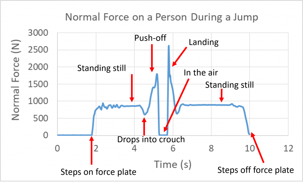 Jumping-Force-1024x621.png