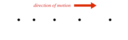 motion_diagram_1.png