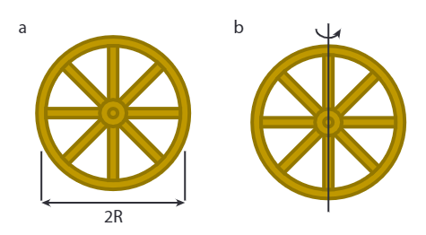 wheel.PNG