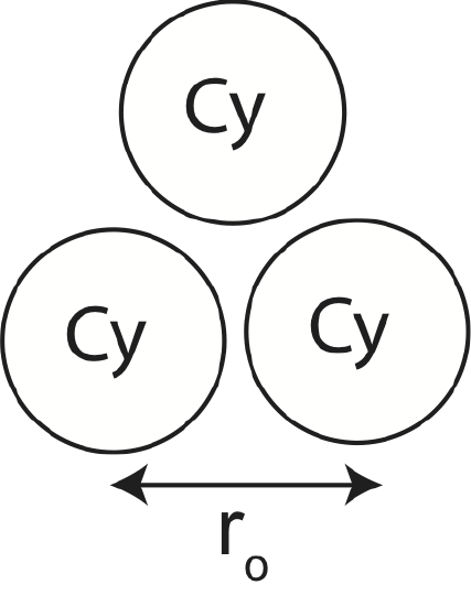 example-bond1.png