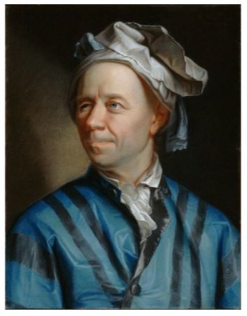 Euler.JPG