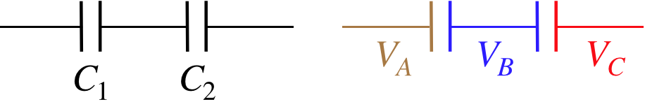 series_capacitors.png
