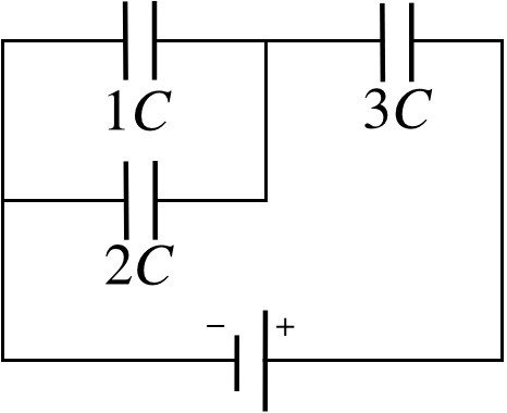 capacitor_network.png