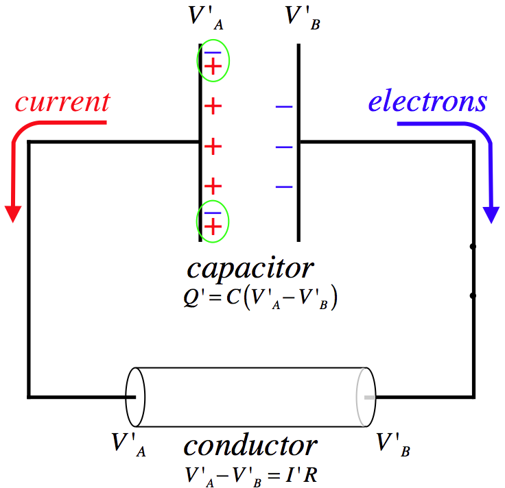 capacitor_drives_current_3.png