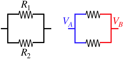 parallel_resistors.png