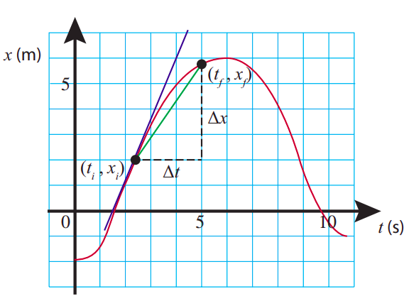 Figure1-2-4.png