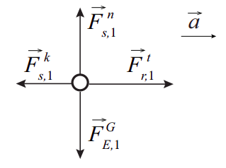 Figure6-4-1.png