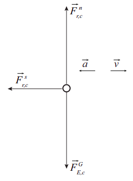 Figure6-6-2.png