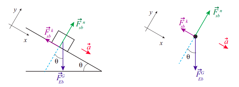 Figure8-3-1.png