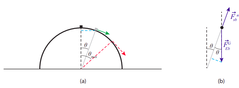Figure8-7-1.png