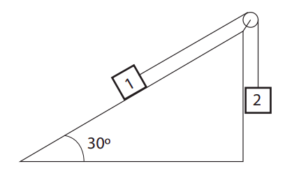 Figure8-8-1.png