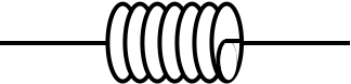 inductor.png