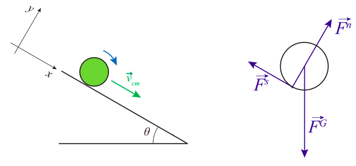 Figure9-6-2.png