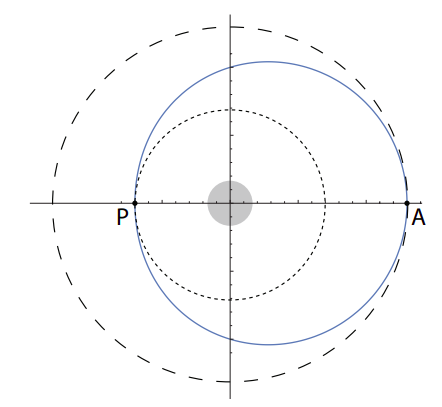 Figure10-4-1.png