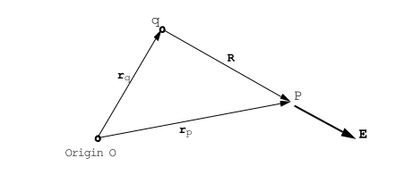 Figure 1.2.PNG