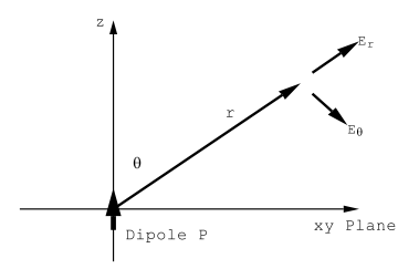 Figure 1.8.PNG