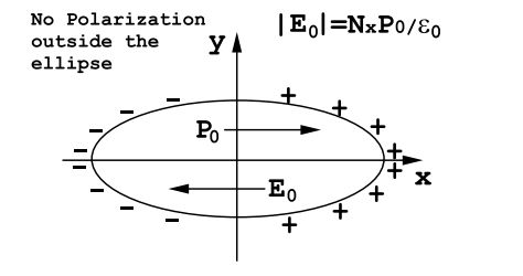 Figure 2.17.PNG