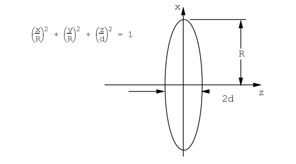 Figure 2.18.PNG
