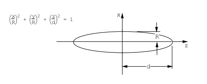 Figure 2.19.PNG