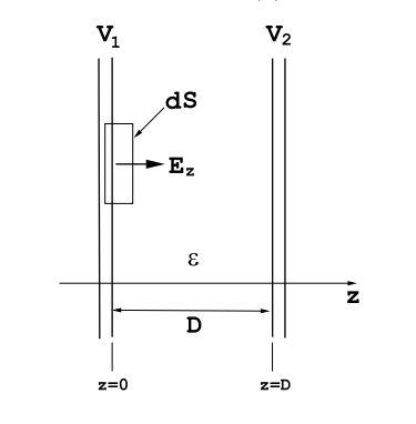 Figure 3.2.PNG