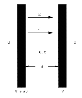 Figure 3.4.PNG