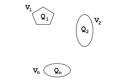 Figure 3.13.PNG