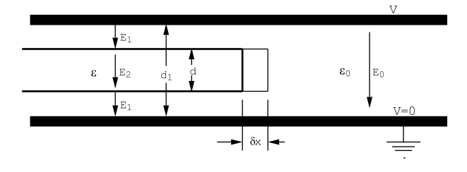 Figure 3.15.PNG