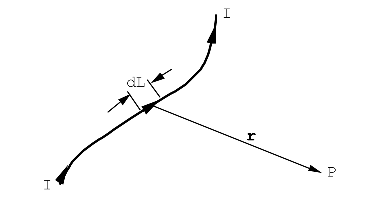Figure 4.2.PNG