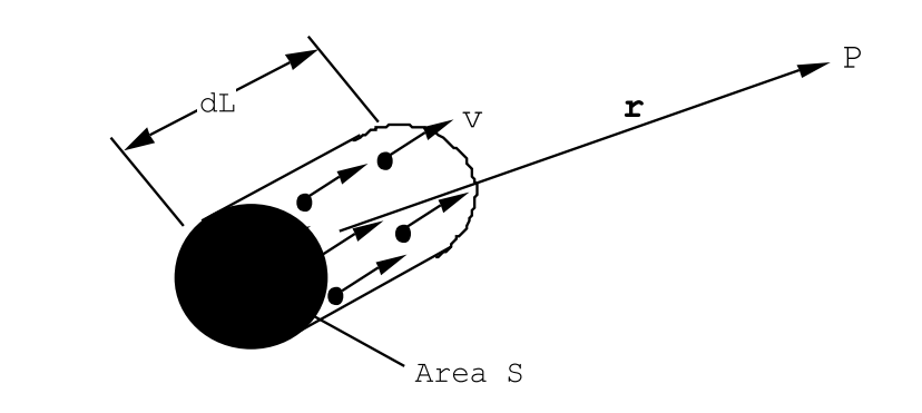 Figure 4.3.PNG