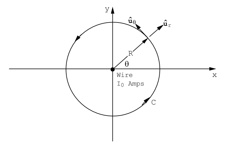 Figure 4.5.PNG