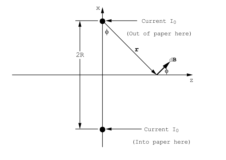 Figure 4.6.PNG